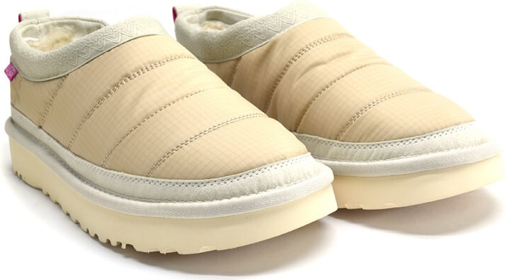 UGG Tasman LTA Sand