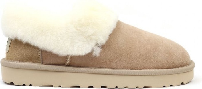 UGG Nita Slipper Sand
