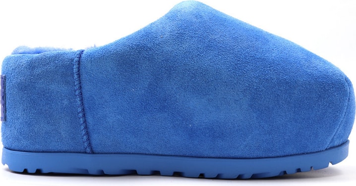 UGG Pumped Slide Big Sky