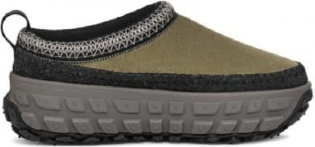 UGG Venture Daze Ceramic Olvi