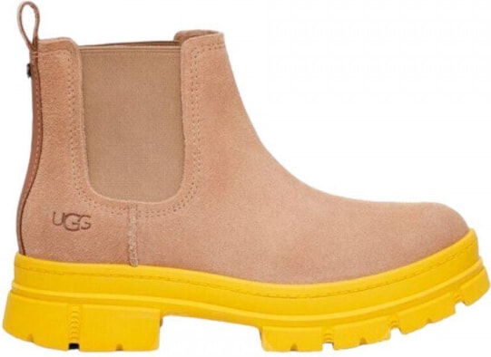 UGG Ashton Chelsea Send