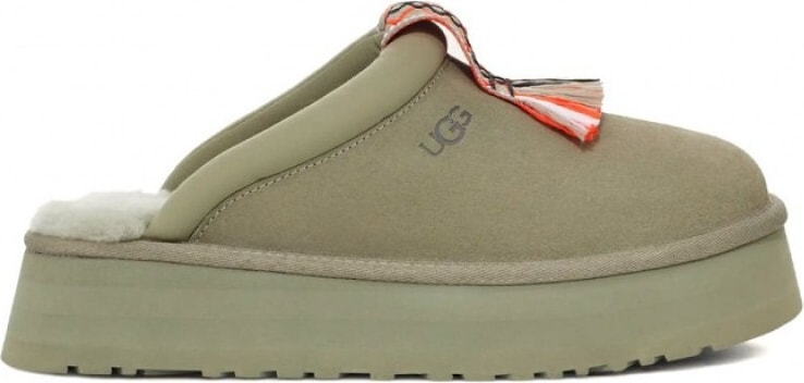 UGG Tazzle Shaded Clover