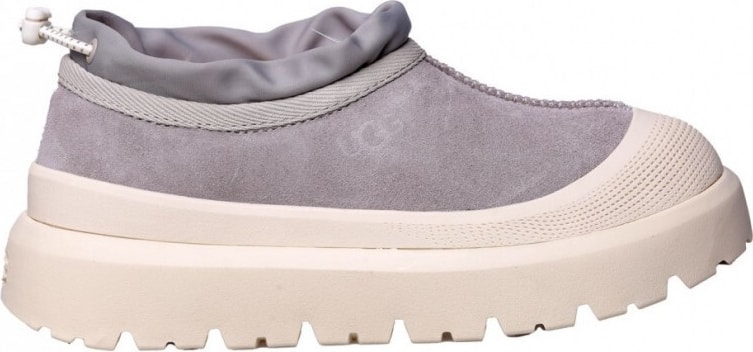 UGG Tasman Hybrid Seal / Birch