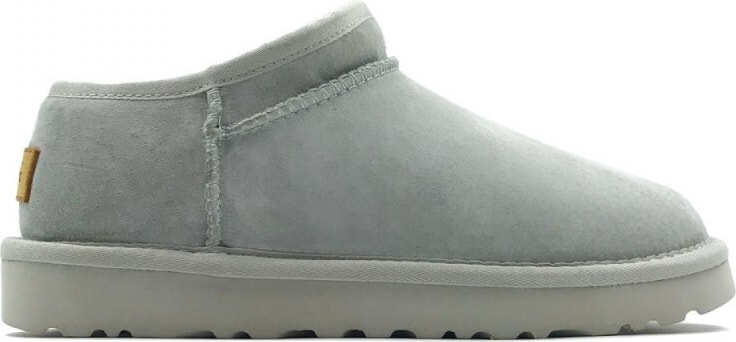 UGG Tasman Grey-Violet