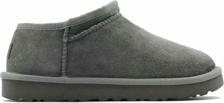 UGG Tasman Grey
