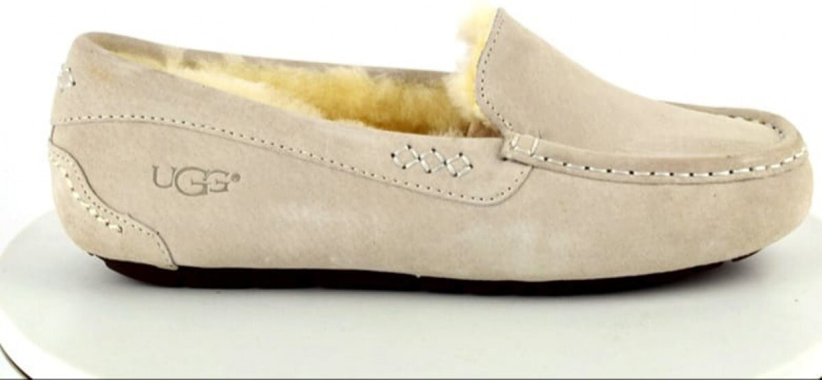 UGG Ansley Sand