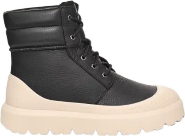 UGG Neumel High Hybrid Bl/Birch