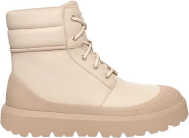 UGG Neumel High Hybrid Birch/Wp