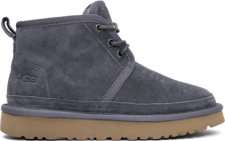 UGG Neumel Shade