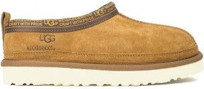 UGG X Neighborhood Tasman - Chestnut Men