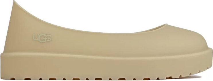 UGG Boot Guard Sand