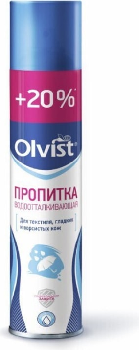 UGG Пропитка для ухода за обувью
