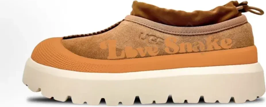 Купить UGG Mens Tasman Hybrid А-2