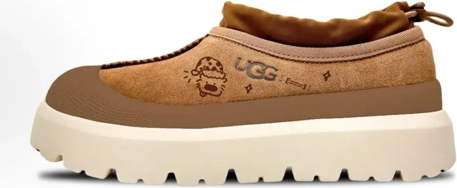 Ugg Mens Tasman Hybrid А-3