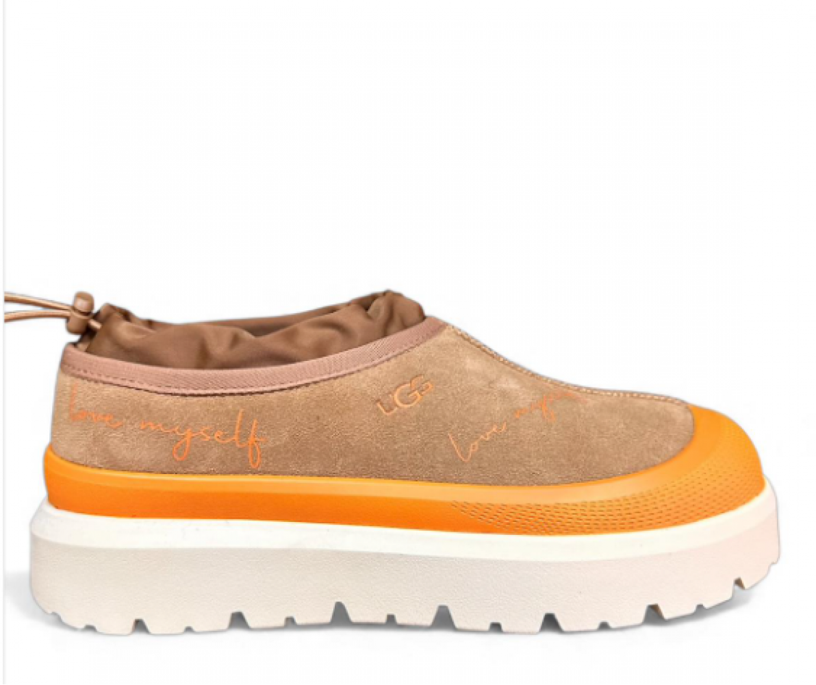 Ugg Mens Tasman Hybrid А-6