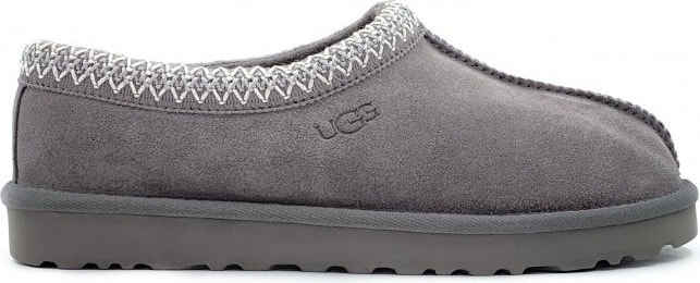 Слипоны Ugg Tasman Grey