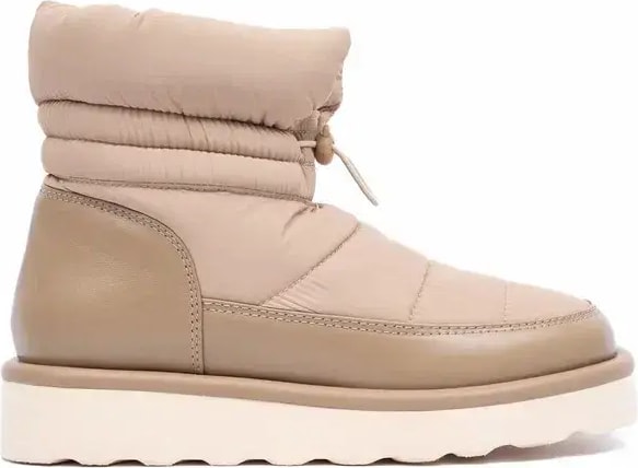 Ugg Classic Mini Blow Sand