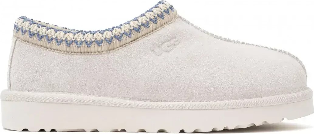 Ugg Tasman Slipper - Beige