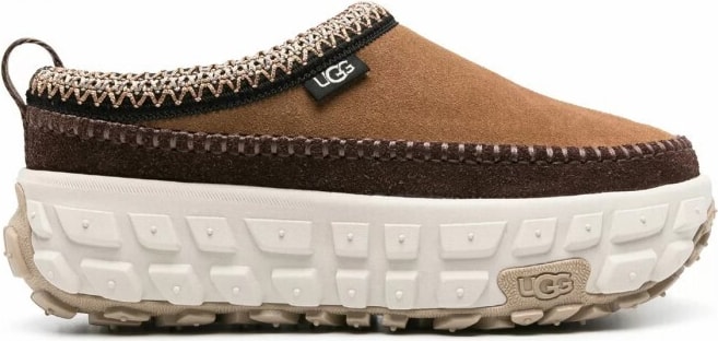 Ugg Venture Daze - Ceramic Chestnut