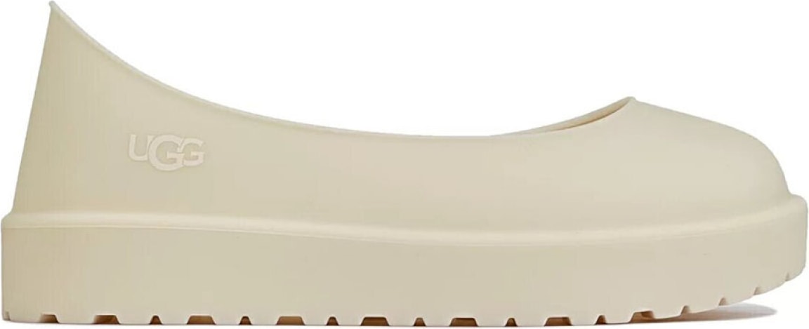 Ugg New Boot Guard Cream