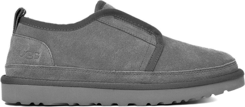 Ugg Men Slippers Flex - Grey