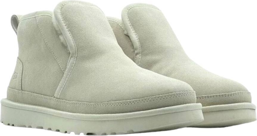 Ugg Neumel Minimal Whitecap